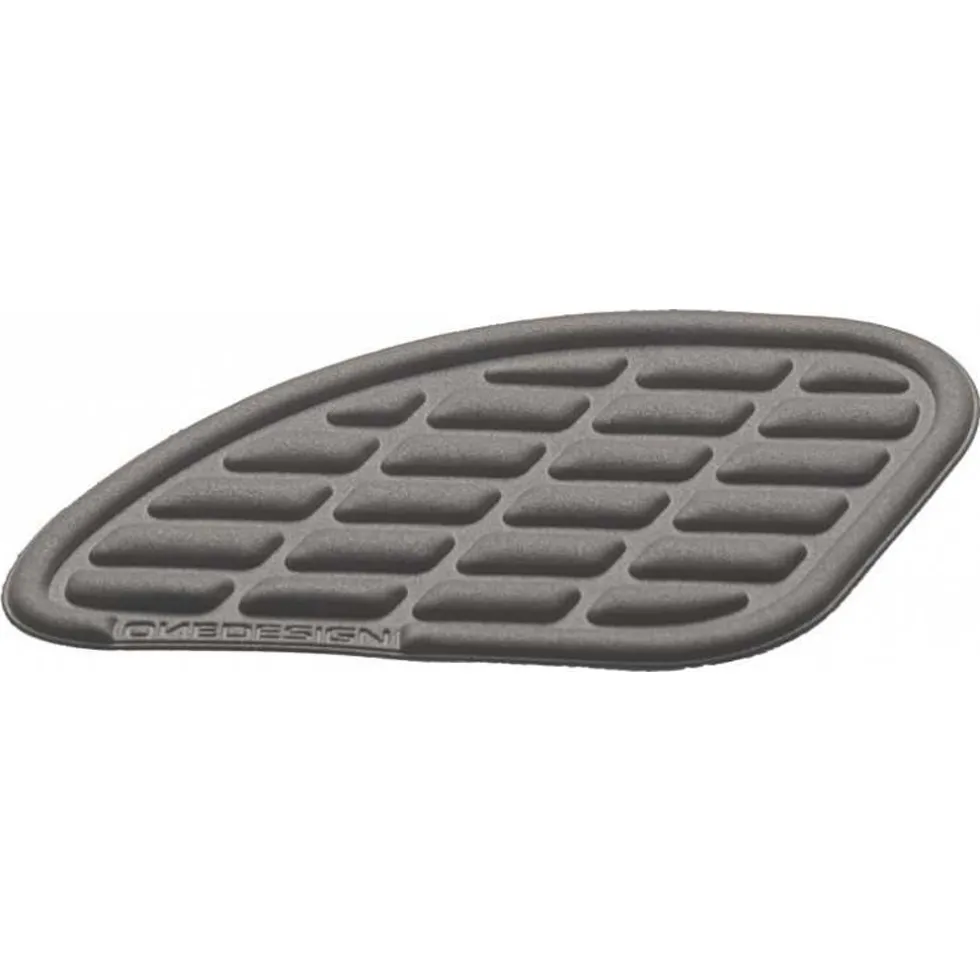 Booster Tankpad Grip Classic