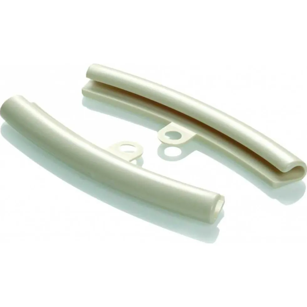 Booster Velgbeschermingsset