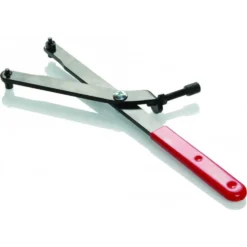 Booster Vliegwiel Gereedschap