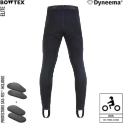 Bowtex Elite CE Level AAA