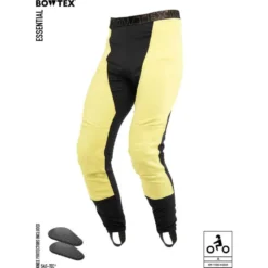 Bowtex ® Essential CE Level A