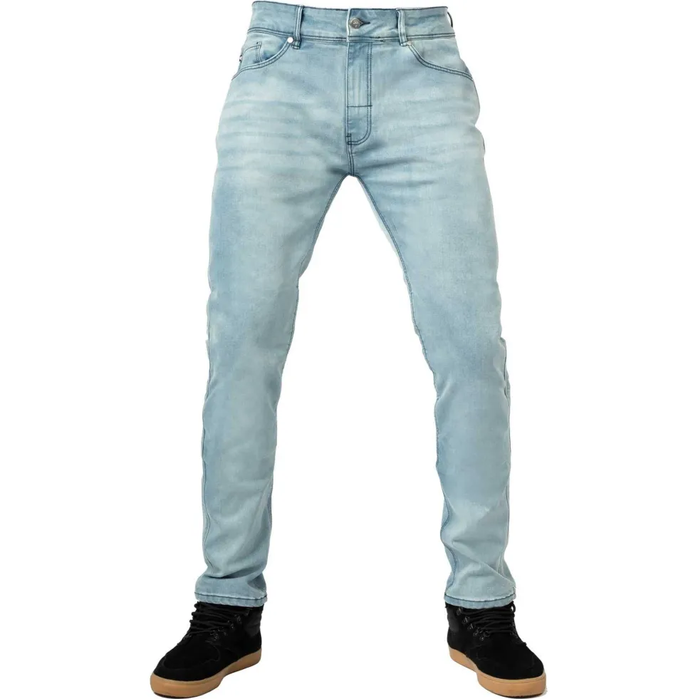 Bull-it Arc Motorjeans