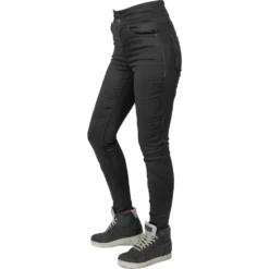 Bull-it Fury X Motorjeans
