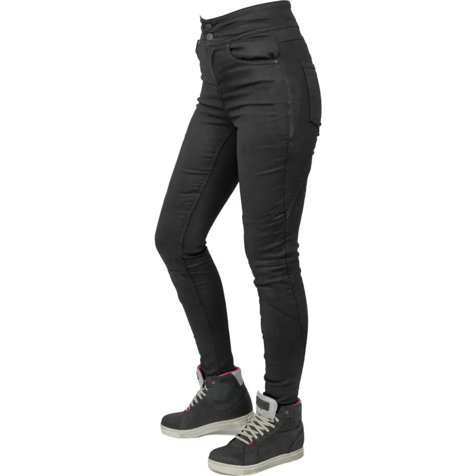Bull-it Fury X Motorjeans