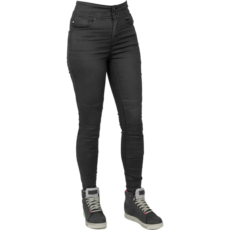 Bull-it Fury X Motorjeans