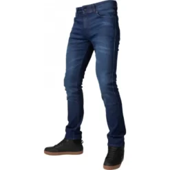 Bull-it Icon II Motorjeans