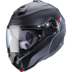 Caberg Duke EVO Systeemhelm