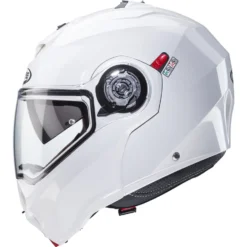 Caberg Duke EVO Systeemhelm