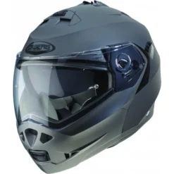 Caberg Duke II