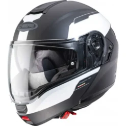 Caberg Levo Prospect