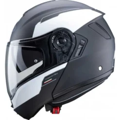Caberg Levo Prospect