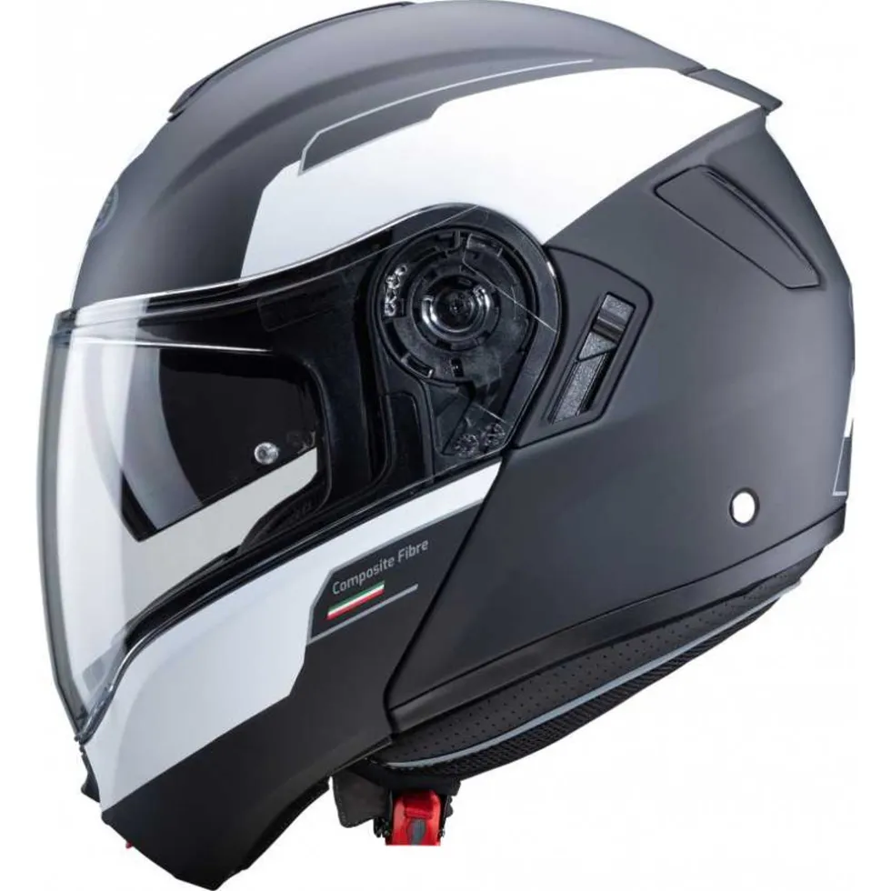 Caberg Levo Prospect