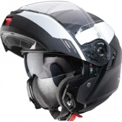 Caberg Levo Prospect