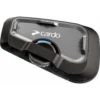 Cardo Communicatiesysteem Freecom 4X single
