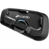Cardo Communicatiesysteem Freecom 2X Single