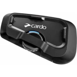 Cardo Communicatiesysteem Freecom 2X Single