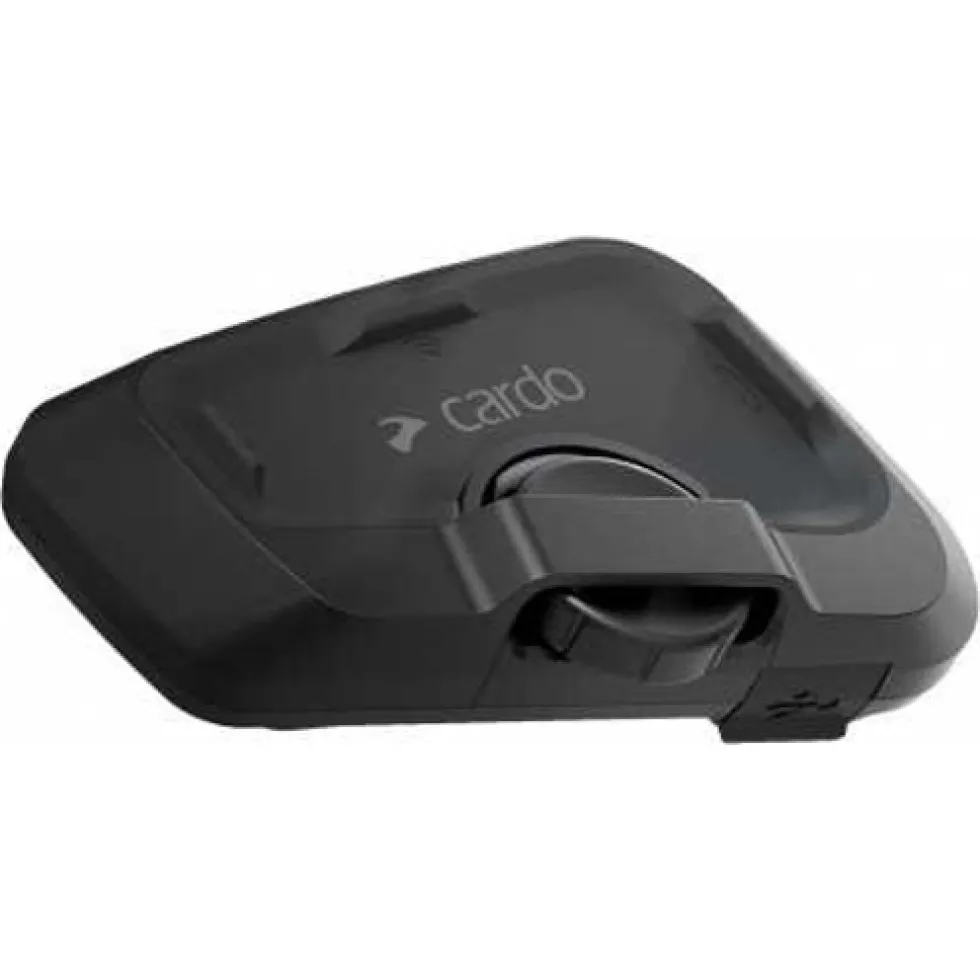 Cardo Communicatiesysteem Freecom 2X Single
