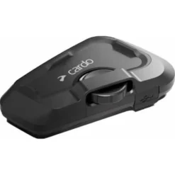 Cardo Communicatiesysteem Freecom 2X Single