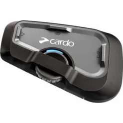 Cardo Communicatiesysteem Freecom 4X duo