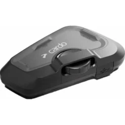 Cardo Communicatiesysteem Freecom 4X duo