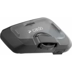 Cardo Communicatiesysteem Freecom 4X duo