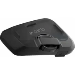 Cardo Communicatiesysteem Freecom 2X duo
