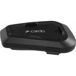 Cardo Communicatiesysteem Spirit duo