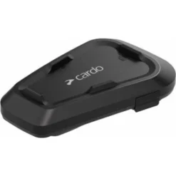 Cardo Communicatiesysteem Spirit HD duo