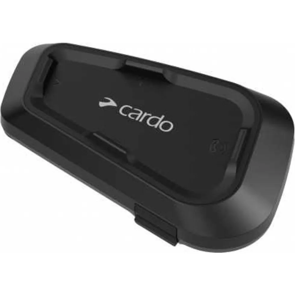 Cardo Communicatiesysteem Spirit HD duo
