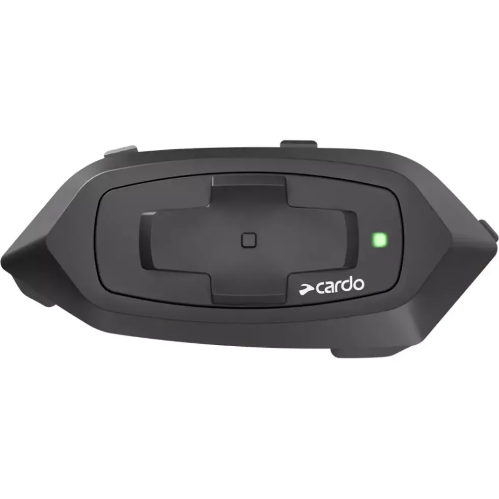 Cardo HJC 4X Communicatiesysteem