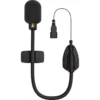 Cardo Hybrid Microfoon Sho-1/Freecom 1,2,4/Packtalk