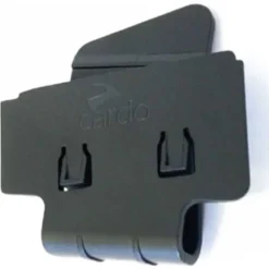 Cardo Klem Audio kit Freecom 1/2/4