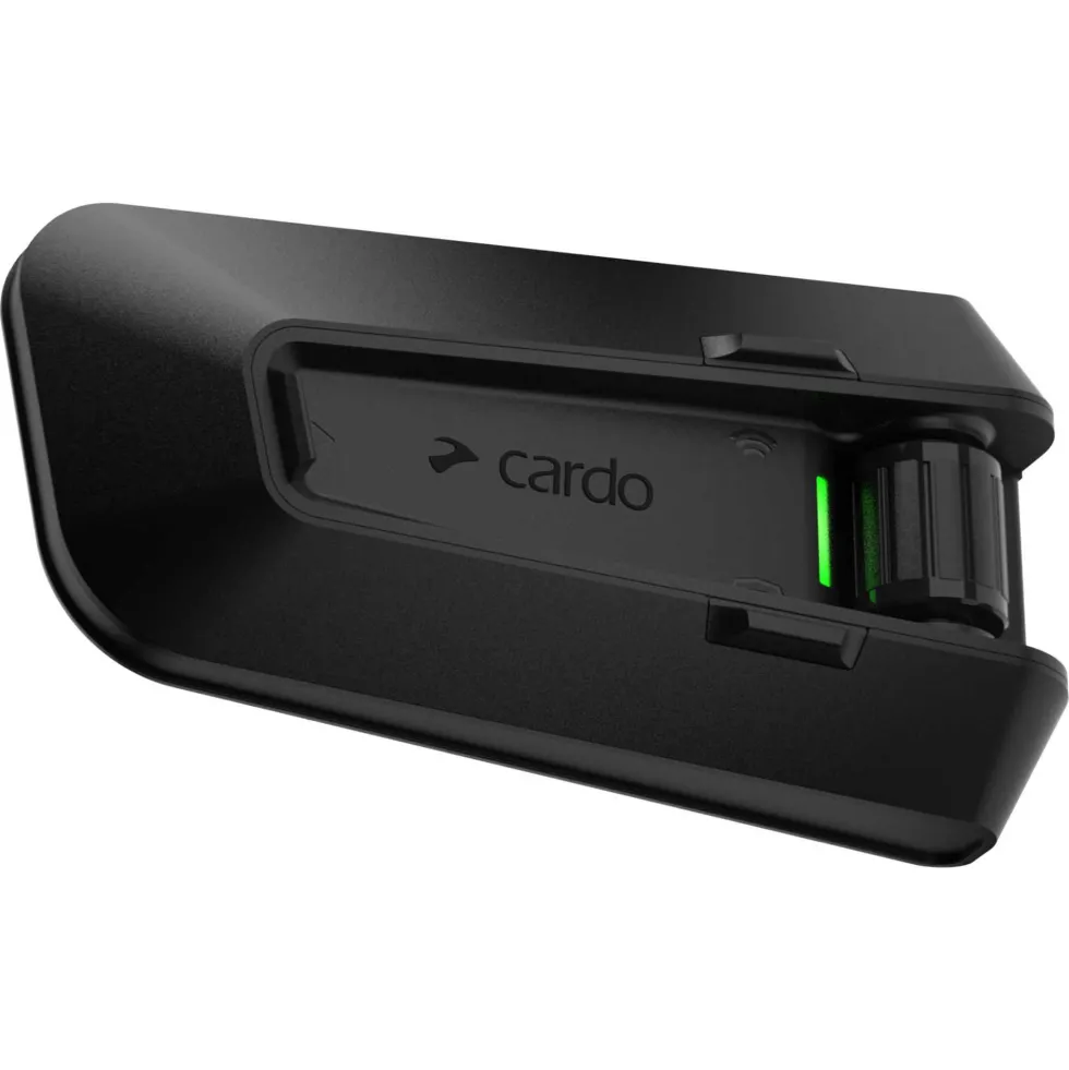 Cardo Packtalk Pro Communicatiesysteem