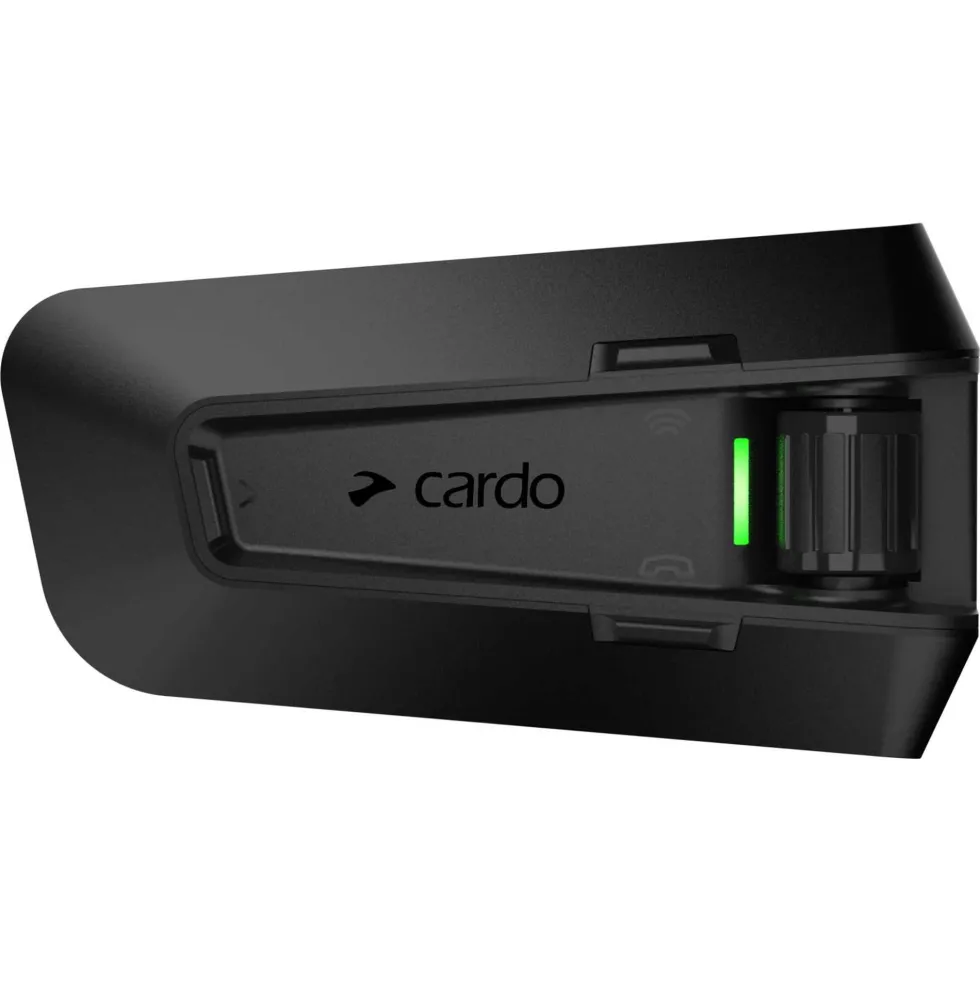 Cardo Packtalk Pro Communicatiesysteem