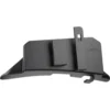 Cardo Packtalk Shoei Gen 3 Adapter