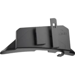 Cardo Packtalk Shoei Gen 3 Adapter