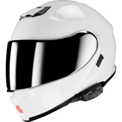 Cardo Packtalk-S Shoei Communicatiesysteem