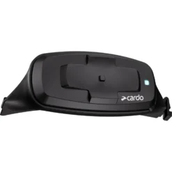 Cardo Packtalk-S Shoei Communicatiesysteem