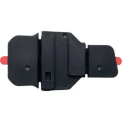 Cardo Plakstrip Cardo Packtalk Edge