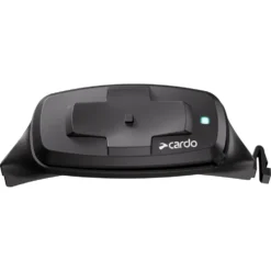 Cardo 4X-S Shoei Communicatiesysteem