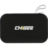 Chigee AIO-6 Play Beschermende Opbergtas