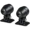 Chigee 60 FPS Cameraset