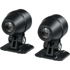 Chigee 60 FPS Cameraset