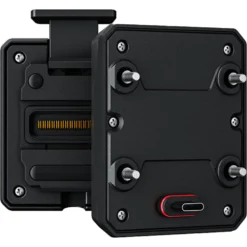 Chigee Quick Release Houder
