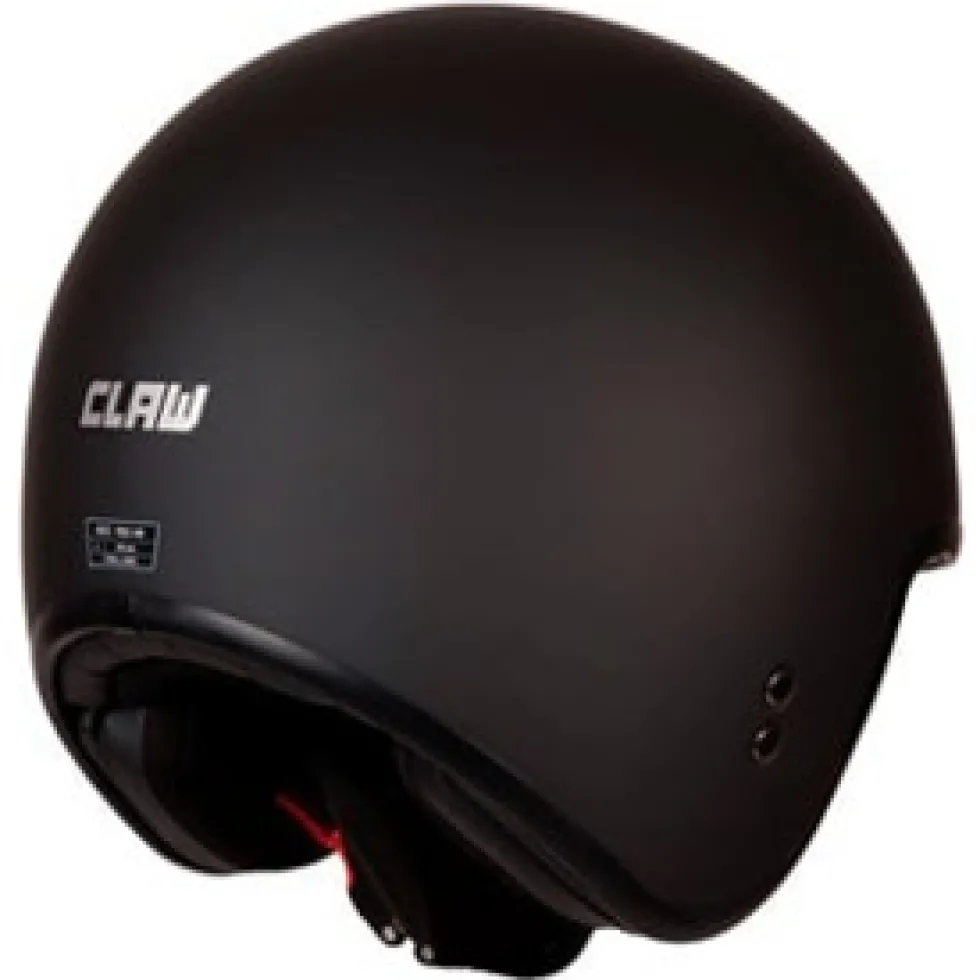 CLAW Bob Jethelm