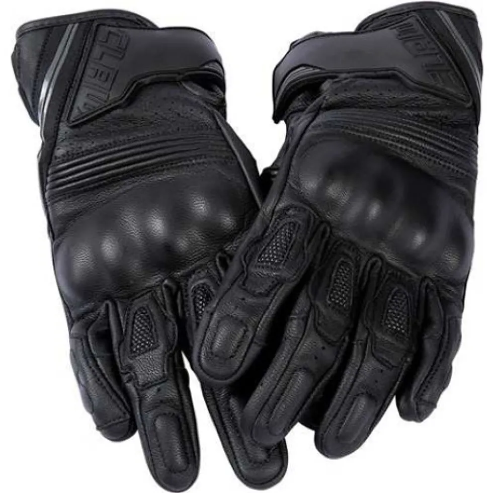 CLAW Cyril Sport Motorhandschoenen