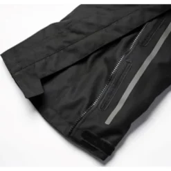 CLAW Limone Motorbroek