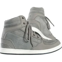 CLAW Michael Motorsneakers
