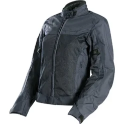 CLAW Outsider Summer Dames Motorjas