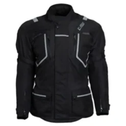 CLAW Salo Motorjas